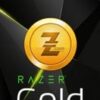 100 TL Razer Gold Pin