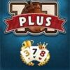 101 Okey Plus Google Play 25 TL