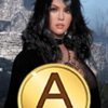 Black Desert Online 550 Acoin