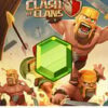 Google Play 50 TL Clash Of Clans
