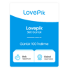 Lovepik – 360 Günlük