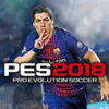 PES 2018 Premium Edition (PC)